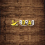 Logo Boraq