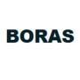 Logo Boras