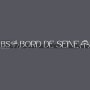 Logo Bord de Seine