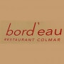 Logo Bord’eau