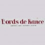 Logo Bords de Rance