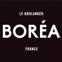 Logo Boréa