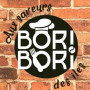 Logo Bori Bori