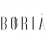 Logo Boria