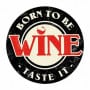 Born to be Wine Gradignan