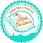Logo Born to Bigorneau