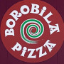 Logo Borobila