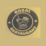 Logo Bosal