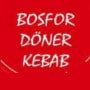 Bosfor doner kebab Masevaux-Niederbruck