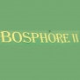 Bosphore II Tomblaine