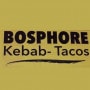 Bosphore Kebab - Tacos Tullins