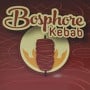 Bosphore Kebab Guilvinec