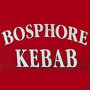 Logo Bosphore Kebab