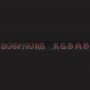 Logo Bosphore Kebab