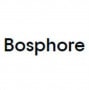 Logo Bosphore