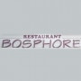 Logo Bosphore