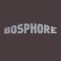 Logo Bosphore