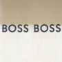 Boss Boss Marseille 8