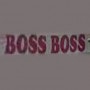 Boss Boss Marseille 10