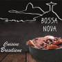 Logo Bossa Nova