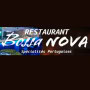 Bossa Nova Le Cannet des Maures