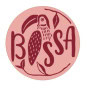 Logo Bossa