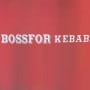 Bossfor Kebab Douvres la Delivrande