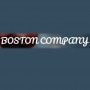 Boston Company Valenciennes