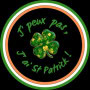 Logo Boston Tavern