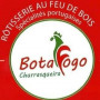 Botafogo Churrasqueira Courville sur Eure