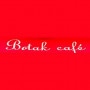 Logo Botak is back