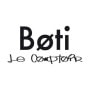 Logo Boti