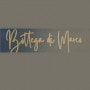 Logo Bottega di Marco