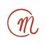 Logo Bottega Mathi