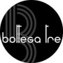Logo Bottega Tre