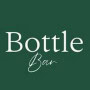 Logo Bottle Bar