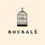 Logo Boubalé