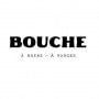 Logo Bouch