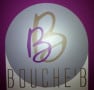 Logo Bouche B