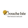 Logo Bouche Bée