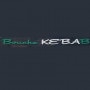 Logo Bouche Kebab