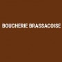 Boucherie brassacoise Brassac les Mines