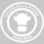 Boucherie de la Vallée de la Marne Laneuville A Bayard