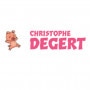 Logo Boucherie Degert