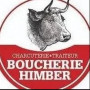 Logo Boucherie Himber