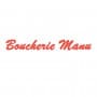 Boucherie Manu Paris 3