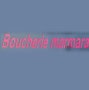Logo Boucherie Marmara