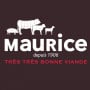 Boucherie Maurice Montmorency