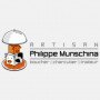 Logo Boucherie Munschina Philippe