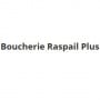 Boucherie Raspail Plus Pointe A Pitre